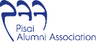 Pisai Alumni Association