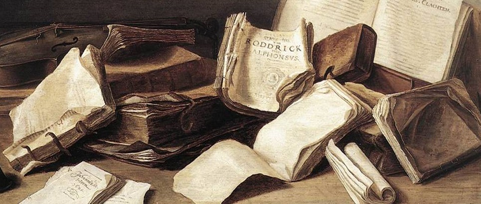 Ressources électroniques