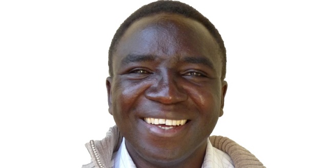 As part of his responsibilities as Superior General of the Missionaries of Africa, Fr. Stanley Lubungo becomes the new Vice Grand Chancellor of the PISAI