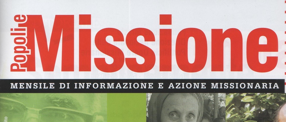 Un tuffo nell’islam: dossier di Popoli e Missione dedicato al Pontificio Istituto di Studi Arabi e d’Islamistica e alla sua opera nell’ambito del dialogo