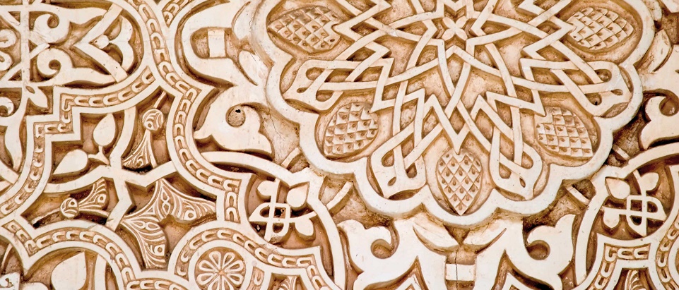 L’islam au Pluriel. Pensée, foi et société