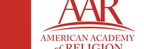 At the 2016 Annual Meeting of the American Academy of Religion, Prof. Jason Welle OFM delivered a paper