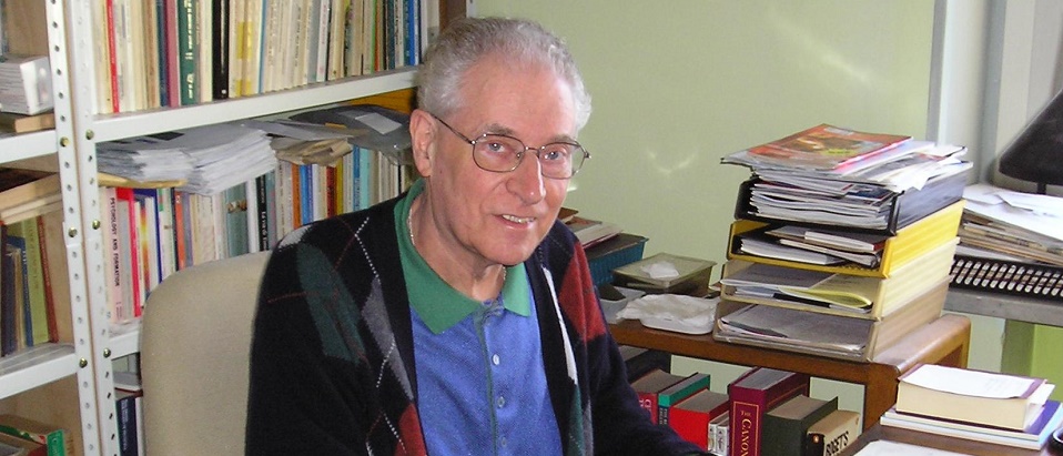 Le Fond Horsten, marqué par les initiales FH, est entièrement consultable.