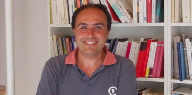 La conférence du jeudi 27 avril 2017 « Liberté religieuse sur les deux rives de la Méditerranée », Prof. Alessandro Ferrari, Université d’Insubria. En langue italienne.
