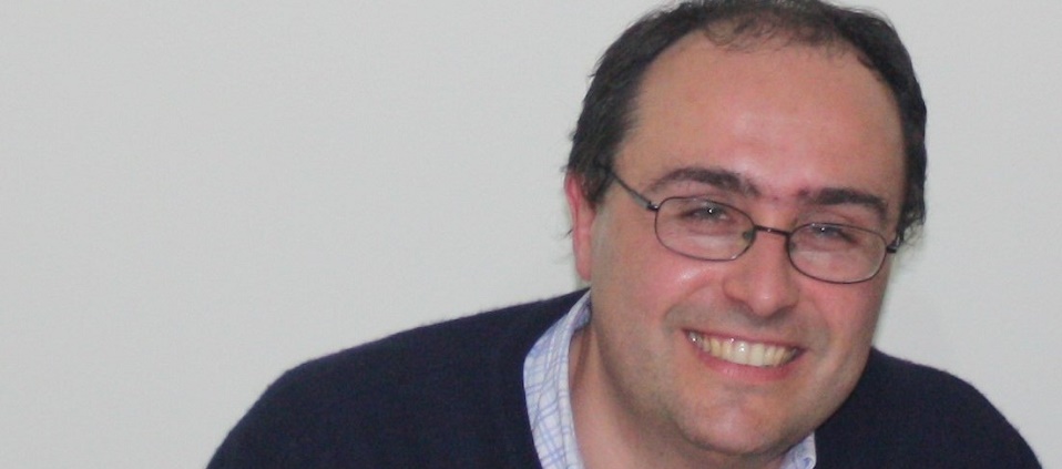 La conférence du jeudi 27 avril 2017 « Liberté religieuse sur les deux rives de la Méditerranée », Prof. Alessandro Ferrari, Université d’Insubria. En langue italienne.