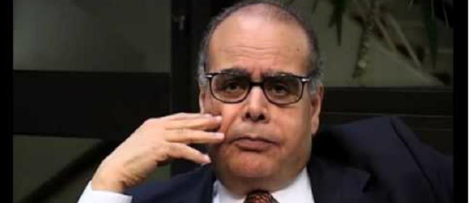 Wasim Salman professeur invité au PISAI a publié L’islam politique et les enjeux de l’interprétation. Nasr Ḥāmid Abū Zayd, ÉDITIONS MIMÉSIS.