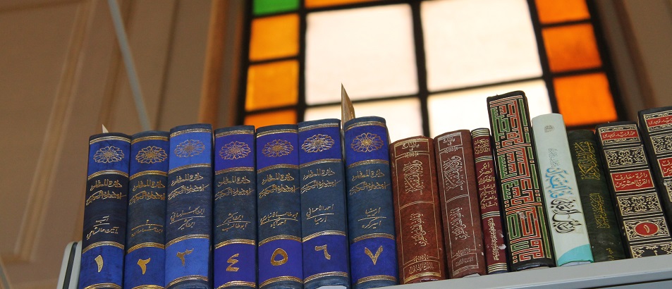 Lidia Bettini, alumna PISAI, ha pubblicato Il libro dei cammelli errabondi e di quelli che li radunano. Abū Ḥayyān al-Tawḥīdī, Abū ʿAlī Miskawayh.