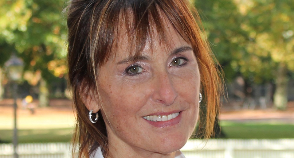 Le cycle de conférences de 2017-2018 va commencer avec la “The Georgetown Lecture on Contemporary Islam” tenue par Mme le professeur Tamara Sonn.