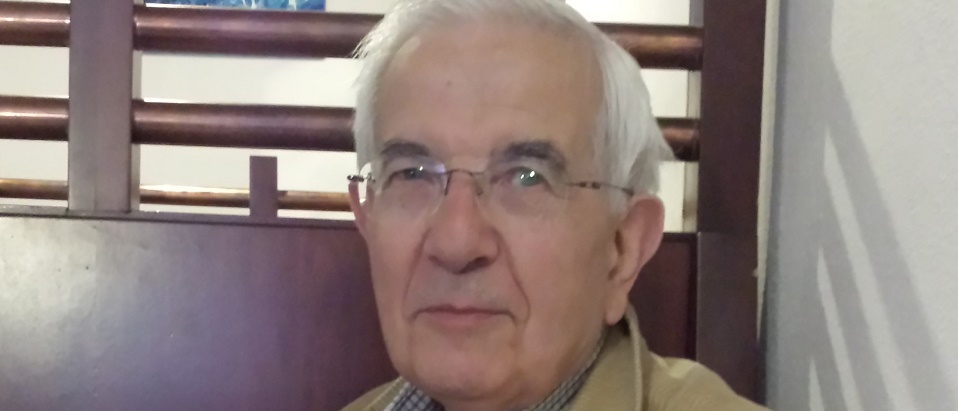 Michel Lagarde a publié récemment avec Brill Le parfait manuel des sciences coraniques al-Itqān fī ‘ulūm al-Qur’ān de Ğalāl ad-Dīn as-Suyūṭī