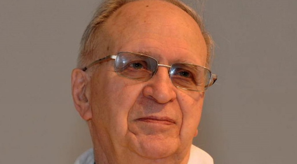 CONFERENZE 2018: 22 marzo alle ore 17.00 Mons. Henri Teissier, Arcivescovo Emerito di Algeri: Les 19 martyrs d’Algérie: vies données au Christ et au peuple algérien.