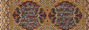 L’arabe classique demeure la ‘voie royale’ pour la compréhension des valeurs de l’islam