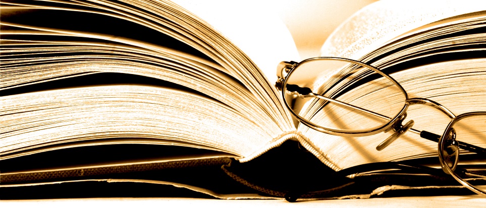 Accès à la bibliothèque