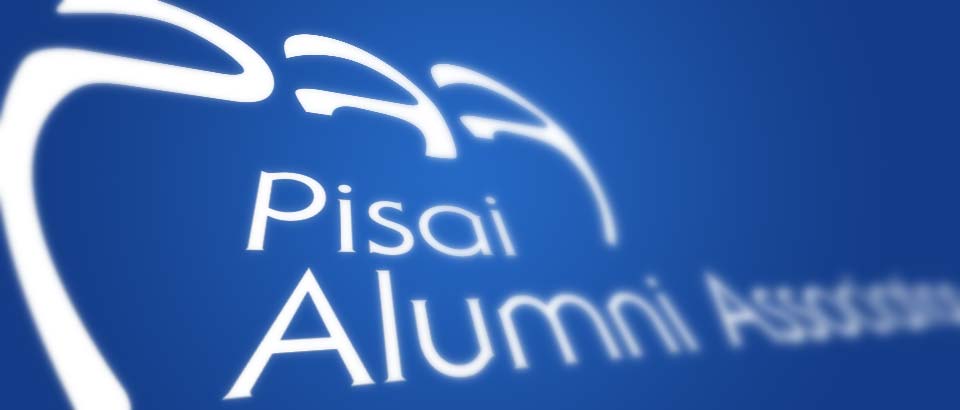 PAA se présente comme un lieu de contact permanent entre ceux qui ont étudié au PISAI