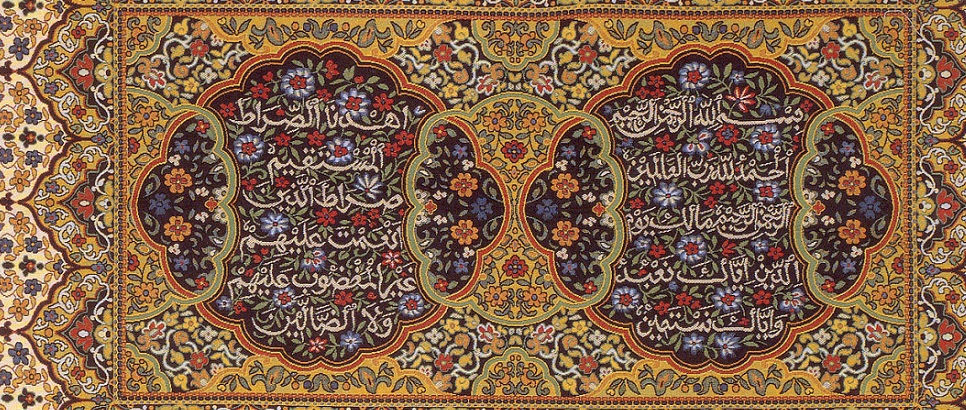 Deux professeurs du PISAI, Francesco Zannini et Diego Sarrió Cucarella, ont participé au séminaire intitulé « Femmes, Foi et Culture »