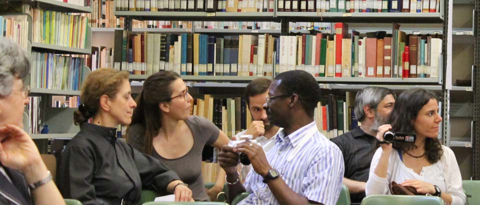 Ressources et services