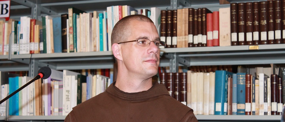 Jason Welle announces the publication of two new books: Catholicism Engaging Other Faiths: Vatican II and its Impact, and Catholicism Opening to the World and Other Confessions: Vatican II and its Impact