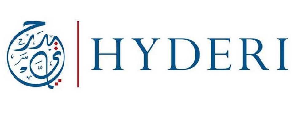 Professor Christopher Clohessy spent a week in London and Cambridge, participating in three conferences to promote his two new books