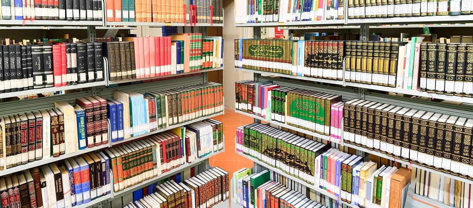 Le 11 avril à 17h00 conférence: 'Les fondements coraniques du dialogue interreligieux autour de la personne de Jésus', par Geneviève Gobillot