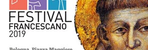 Le PISAI s’est impliqué aux festivals franciscains de Chieti (20-22 settembre) e de Bologna (27-29 settembre) s’est impliqué dans les deux cas par l’intermédiaire de Valentino Cottini