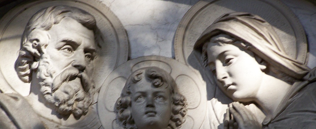 Le PISAI a participé avec joie au Consistoire du 5 octobre 2019 au cours duquel le Pape François a créé 13 nouveaux cardinaux