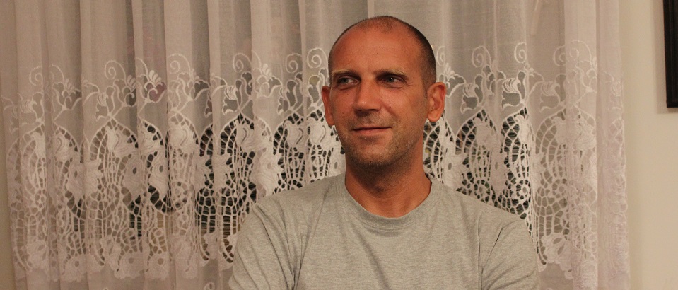 Le PISAI joint ses condoléances à celles de la Société des Missionnaires d’Afrique (Pères Blancs) pour le décès du père Dariusz Zielinski