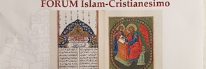 Uno degli appuntamenti del Forum Islam-Cristianesimo, organizzato dal Centro Studi Interreligiosi della Gregoriana
