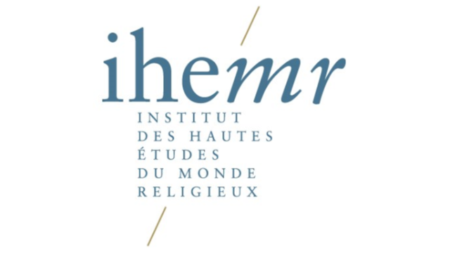 Le mercredi 16 juin 2021, le PISAI a accueilli les participants à la session nationale « Religions, laïcité et enjeux contemporains », organisé par l’IHEMR