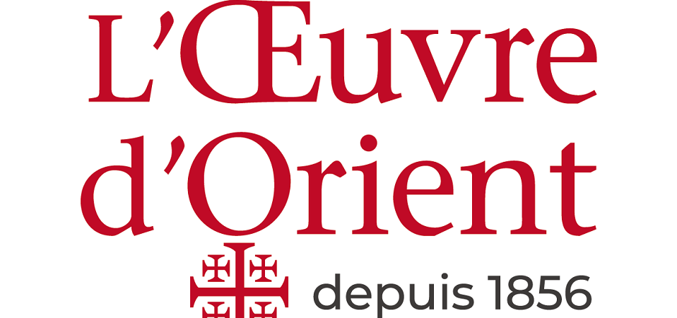 Jeudi 16 janvier 2020 à 17h Conférence Etienne Renaud: Mgr Pascal Gollnisch présentera 'L’Œuvre d’Orient aux défis des sociétés du Moyen-Orient'.