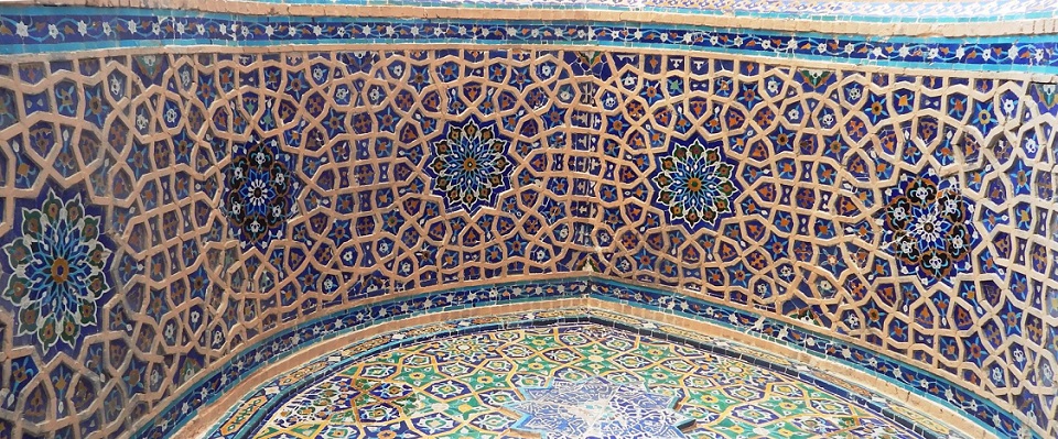 Bartolomeo Pirone, docente invitato del PISAI, ha presentato il suo libro 'Infedeli. I cristiani sotto il dominio dell’islam, da Maometto al XX secolo' presso la Libreria Terra Santa di Milano