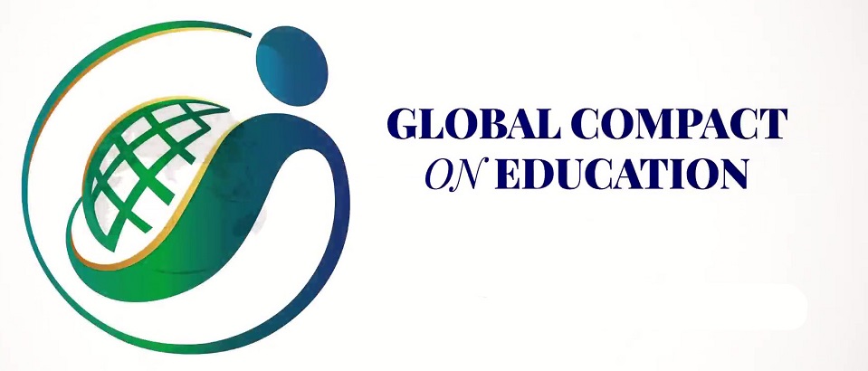 Les interventions de la journée d’étude «Éduquer à une humanité plus fraternelle : la contribution des religions» ont etés publiés