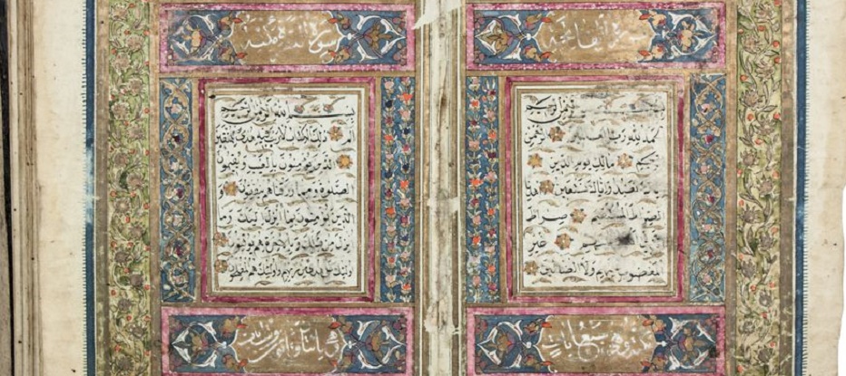 Après la fermeture de l'été, le PISAI reprend ses activités académiques avec un programme complet de rendez-vous.