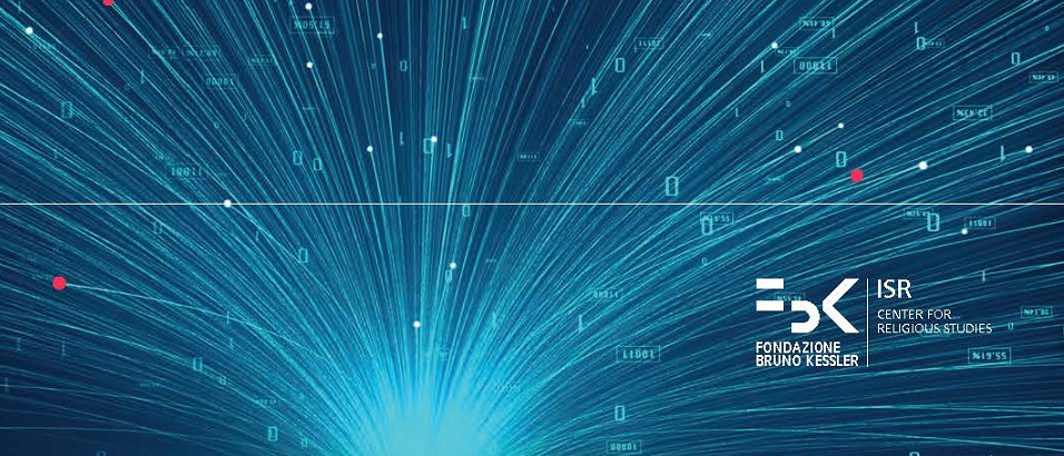 Dossier Religion, Violence and Reconciliation