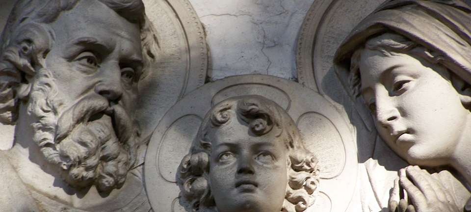 Il Pontificio Consiglio per il Dialogo Interreligioso (PCDI) ha organizzato un webinar sul tema: “Radicalismo religioso: interpretazione e risposte dei cristiani e dei musulmani” dal 26 al 27 gennaio 2021.