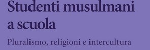 Studenti musulmani a scuola, a cura di Antonio Cuciniello (ex studente del PISAI) e Stefano Pasta, Carocci editore, Roma 2021