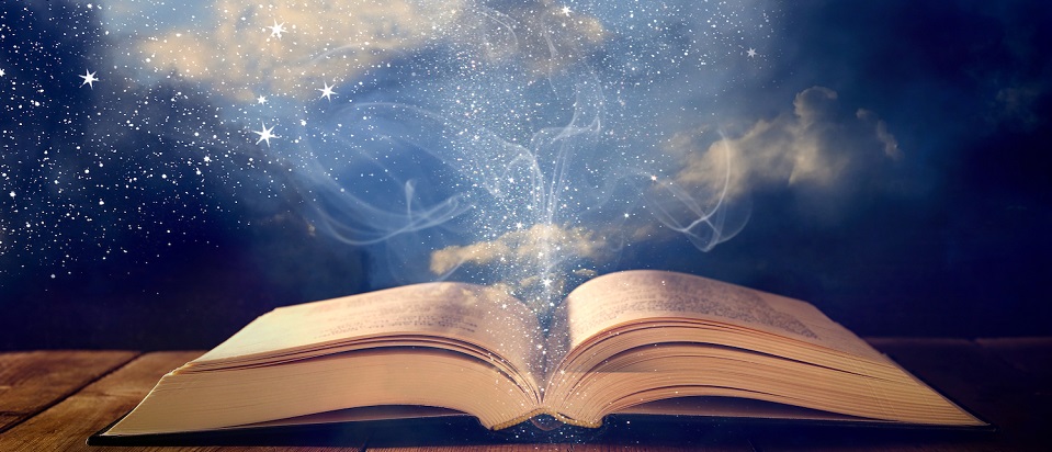 Les 24-25 mai 2021, le PISAI a co-sponsorisé un congrès en ligne intitulé « Mystical Traditions : Approaches to Peaceful Coexistence »