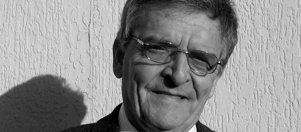 Le PISAI joint ses condoléances à celles de l’Ordre des Prêcheurs pour le décès du père Emilio Platti survenu le 25 octobre 2021 à Louvain (Belgique)