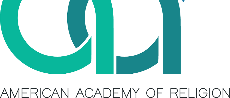 Deux membres de la communauté académique du PISAI ont participé à la réunion annuelle 2021 de l’Académie Américaine de Religion (AAR)