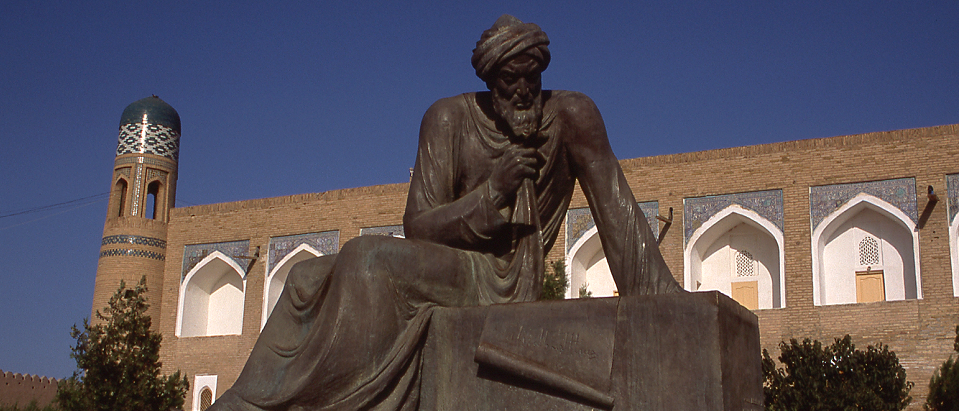 Wasim Salman a participé à la conférence organisée par l’Université de Wasit, en Irak, intitulée «Coexistence et tolérance : le message des religions monothéistes à l’humanité»