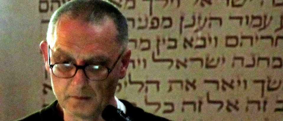 Il PISAI è lieto di annunciare la pubblicazione del nuovo libro di Ignazio De Francesco 'Islam. 50 post per dialogare' (Edizioni Zikkaron 2021)