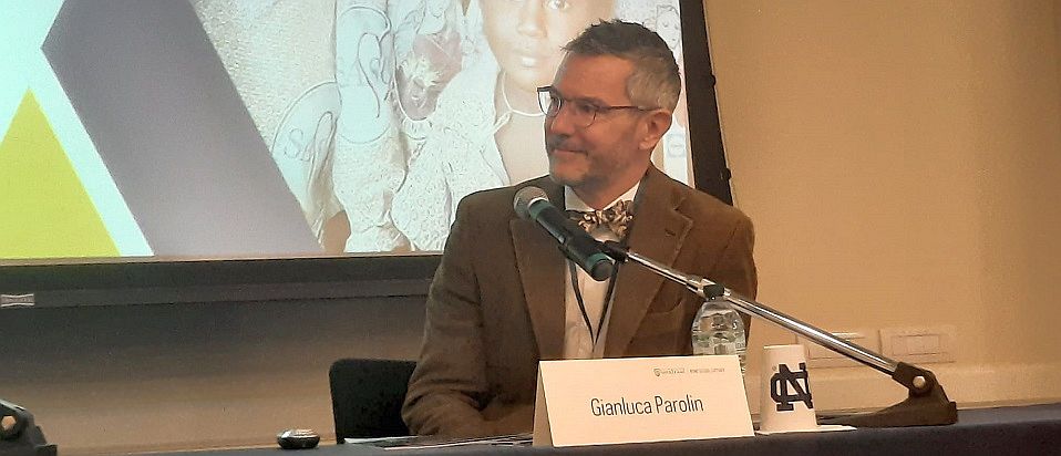 Dall’11 al 14 dicembre 2022 si è tenuto a Roma il convegno “Catholic Schools and Religious Liberty: A Global Perspective”