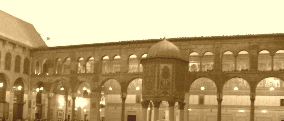 Venerdì 3 marzo 2023 è stata celebrata l’ordinazione episcopale di padre Yaacoub Edward (Jacques) Mourad, monaco della comunità di Deir Mar Musa