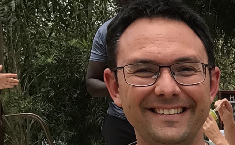 On February and March 2023 Rémi Caucanas, affiliated researcher to PISAI, participated in a number of seminars and workshops