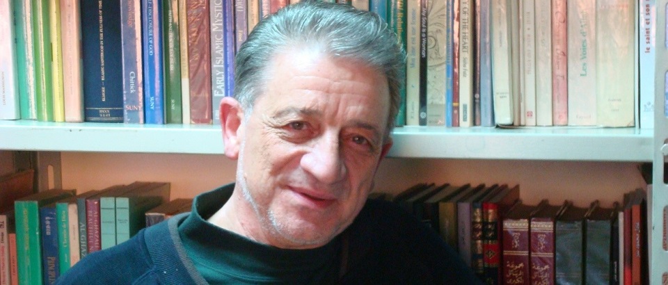 Martedì 16 maggio 2023 all’Università Cattolica convegno internazionale sul tema «Uno studioso italiano in Oriente: 50 anni di studi e ricerche sul sufismo di padre Giuseppe Scattolin»