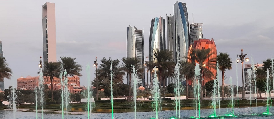 Partecipazione del PISAI al 4° Congresso internazionale di Pluriel