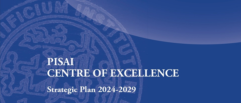 Strategic Plan 2024-2029