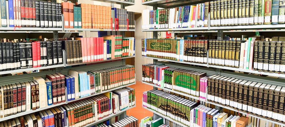 Martedì 7 maggio 2024 il PISAI ha ricevuto la visita di un gruppo di studentesse proveniente dalla Pontificia Facoltà di Scienze dell’Educazione Auxilium