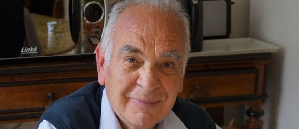 « Conférence Étienne Renaud »