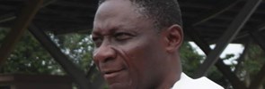 P. Ignatius Anipu, ex studente del PISAI, nominato Vescovo Il reverendo P. Ignatius Anipu, M.Afr., ex studente del PISAI, è stato nominato dal Santo Padre Vescovo della Diocesi di Maradi (Niger)